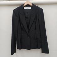 CHRISTIAN DIOR ジャケット|CHRISTIAN  DIOR