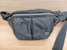 タンカー ウエストバッグ|PORTER