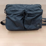フォースショルダー|PORTER