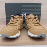 スニーカー|NEW BALANCE