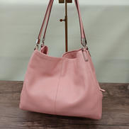 ショルダーバッグ|COACH