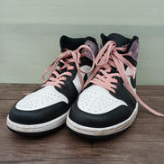 AIR JORDAN 1 MID SE TIE DYE|NIKE