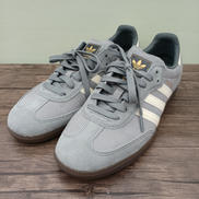 SAMBA ADV|ADIDAS