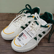 100DM B|ADIDAS