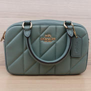 2WAYバック|COACH