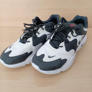 NIKE AIR MAX 2X|NIKE