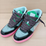 MAVRK MID PREMIUM 'THE ALL AME|NIKE
