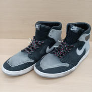 NIKE AIR JORDAN 1 RETRO HIGH F|NIKE