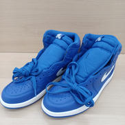 AIR JORDAN 1 RETRO HIGH OG|NIKE