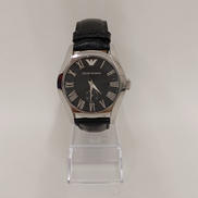腕時計|EMPORIO ARMANI