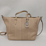 2WAYバッグ|COACH