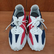 327 KAWHI LEONARDコラボ|NEW BALANCE