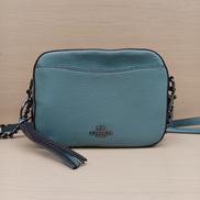 チェーンショルダーバッグ|COACH