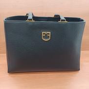 トートバック|FURLA