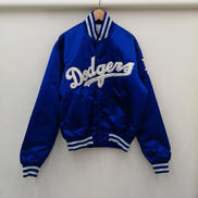 スタジャン|STARTER