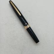 ペン先14K万年筆|SAILER