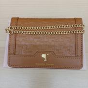 パスケース|SAMANTHA THAVASA