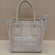 ショルダーバッグ|MARC BY MARC JACOBS