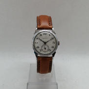 スモールセコンド　ジャンク|NATION 精工舎