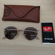 サングラス|Ray Ban