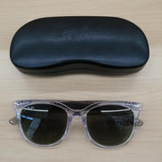 サングラス|Ray Ban