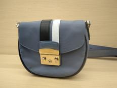ショルダーバック|FURLA