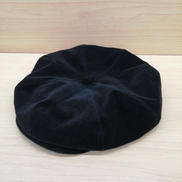 キャスケット|BURBERRY BLACK LABEL