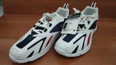 スニーカー ROYAL ASTRORUN|REEBOK