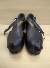 パンプス|COMME DES GARCONS