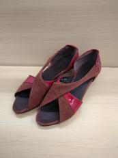 サンダル|ISSEY MIYAKE FETE