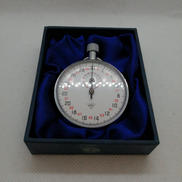 ストップウォッチ|-