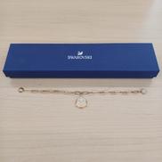 太陽モチーフブレスレット|SWAROVSKI