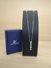 ネックレス|スワロフスキー