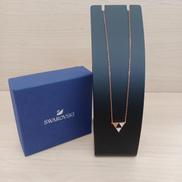 ネックレス|SWAROVSKI