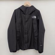 マウンテンライトジャケット|THE NORTH FACE