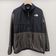 ジャケット|THE NORTH FACE