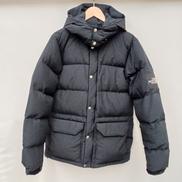 キャンプシェラショート|THE NORTH FACE