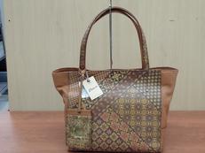 ハンドバッグ【未使用】|DAKOTA