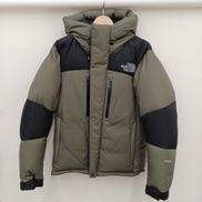 バルトロライトジャケット|THE NORTH FACE