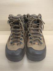 トレッキングシューズ|SIRIO