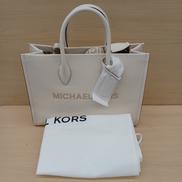 2WAYバッグ|MICHAEL　KORS