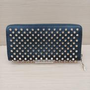 長財布|Christian Louboutin