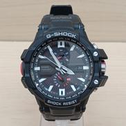G-SHOCKタフソーラー|CASIO