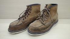 アイリッシュセッター|RED WING