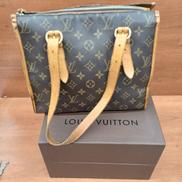 ポパンクール・オ|LOUIS VUITTON