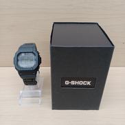 G-SHOCK|CASIO