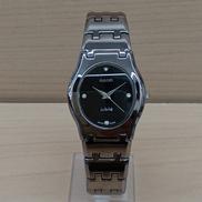 RADO ジュビリー　クォーツ|RADO