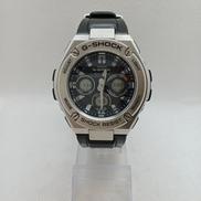 G-SHOCK GST-W310|CASIO