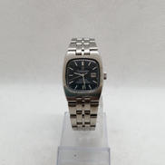 コンステレーション オートマチック|OMEGA