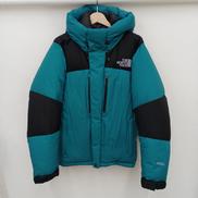 バルトロライトジャケット|THE NORTH FACE